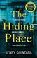 Hiding Place, The